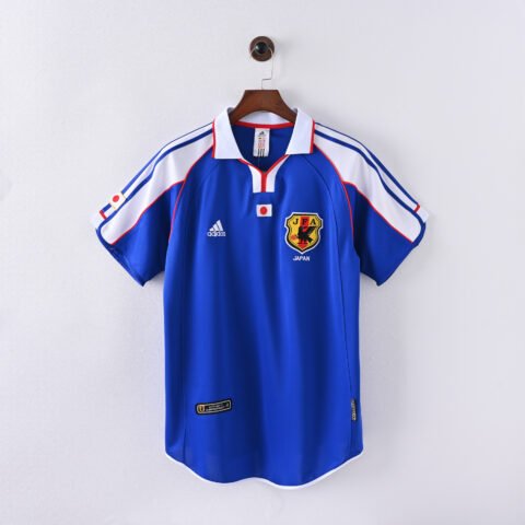 2000 Main Japan | álbum | shop NO.123 | Store