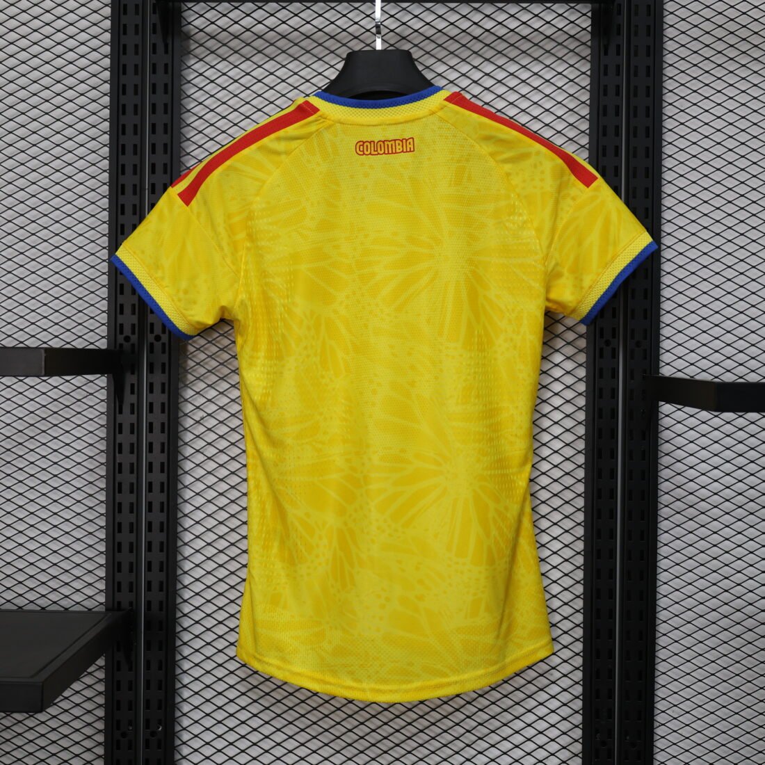 Women’s Colombia | álbum | shop NO.123 | Store 4
