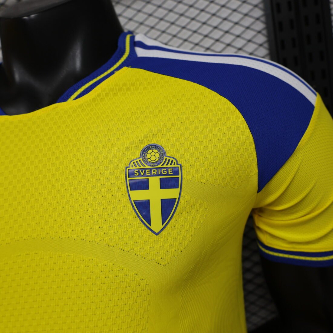 26. Cup Sweden Master S-3XL | álbum | shop NO.123 | Store 13