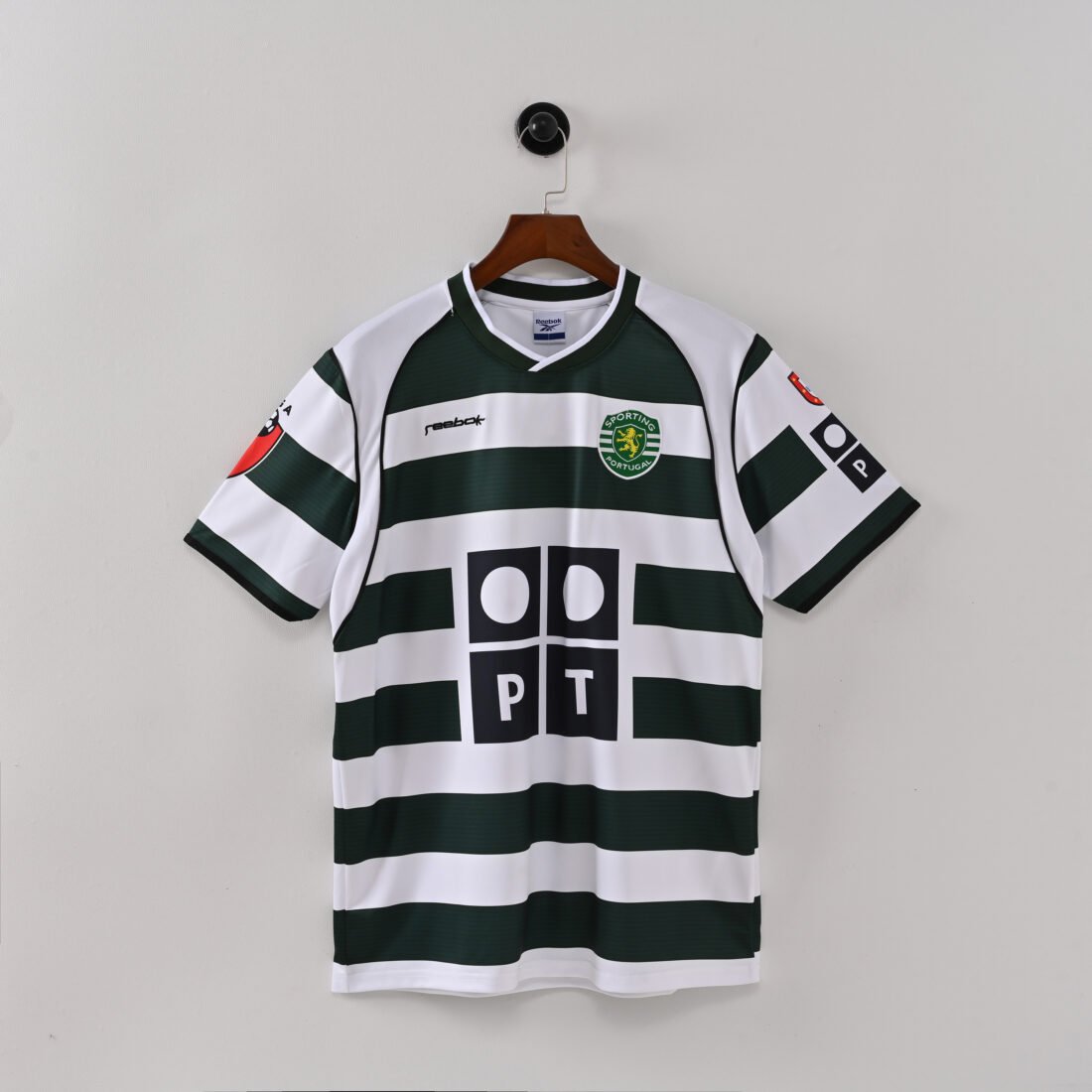 01-03 Lisbon Home | álbum | shop NO.123 | Store 14