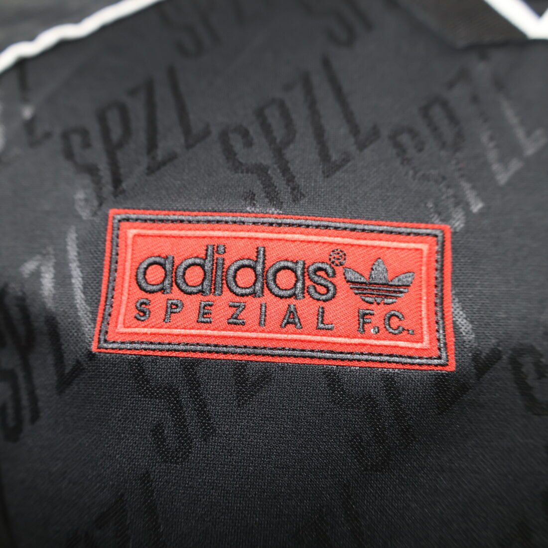 26/27 Manchester United Retro Version S-3XL 14