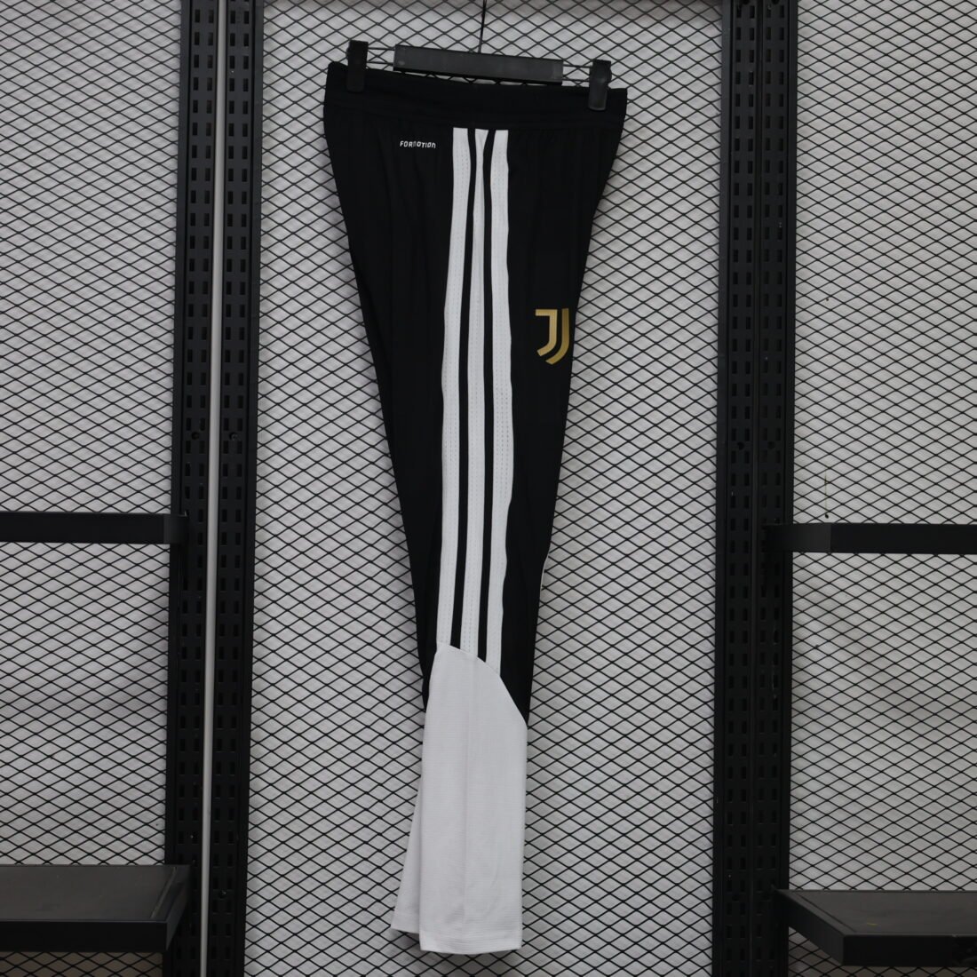 Juventus Pants S-3XL 4