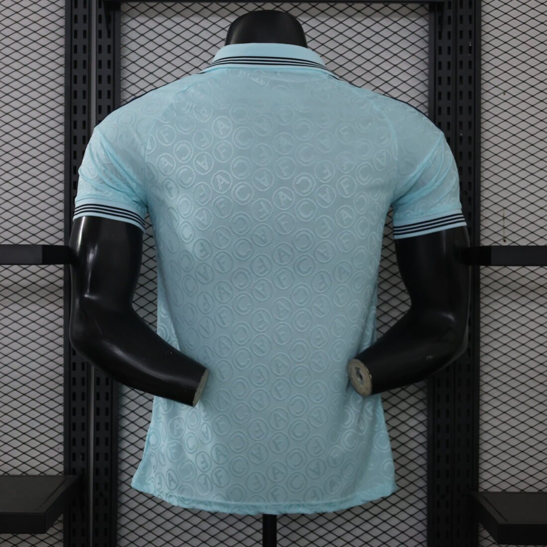 (26/27) Arsenal Edizione Speciale Blue S-3XL álbum shop NO.123 Store 1