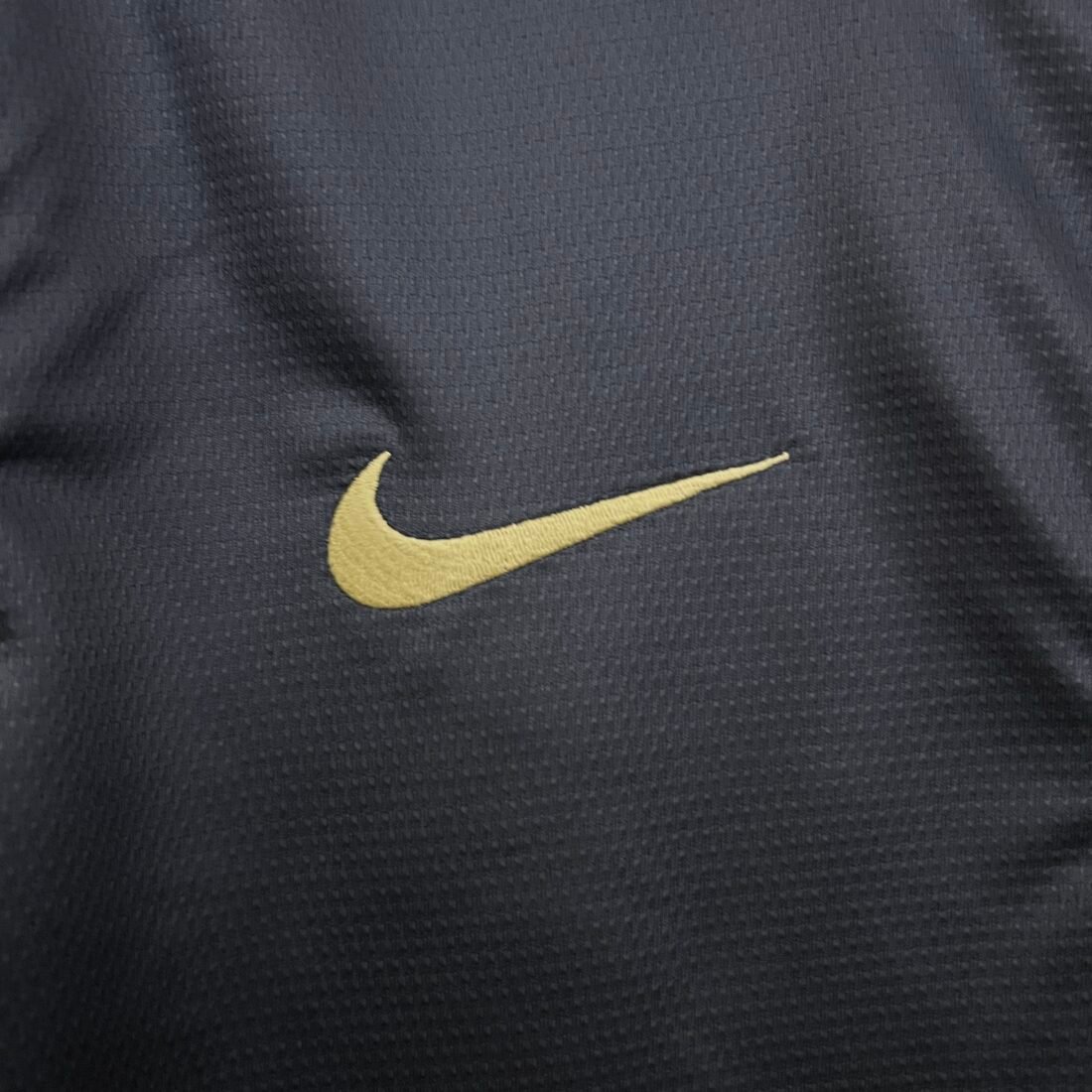 13/14 Manchester City Visitante Retrô Version S-2XL 8