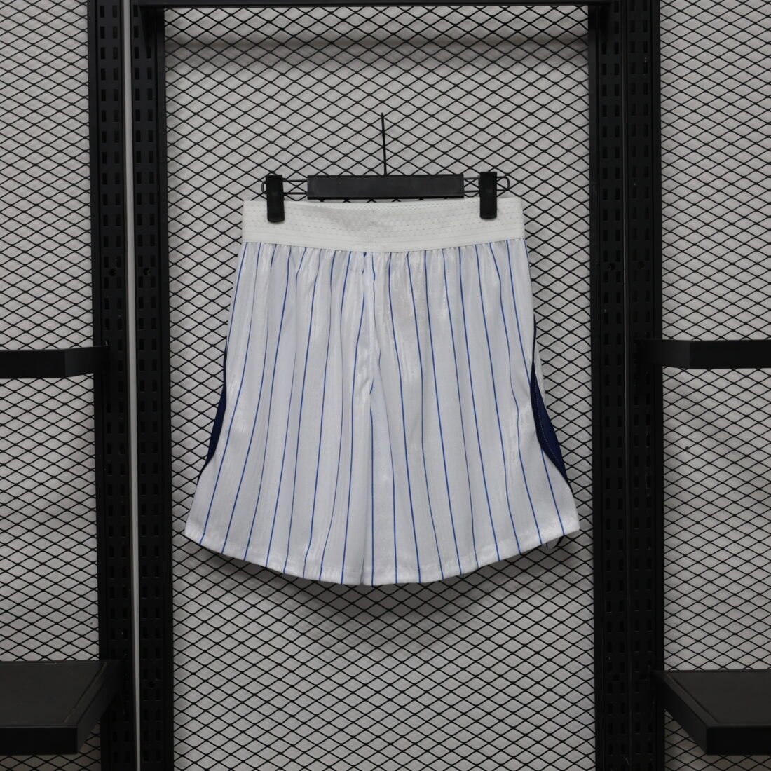 (26/27) National American Customer S-2XL álbum shop NO.123 Store 6