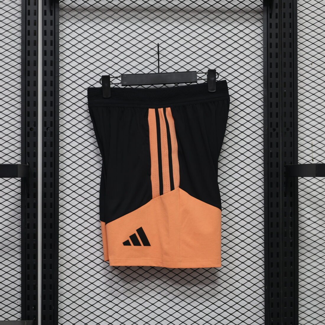 (26/27) Arsenal Shorts S-3XL 1