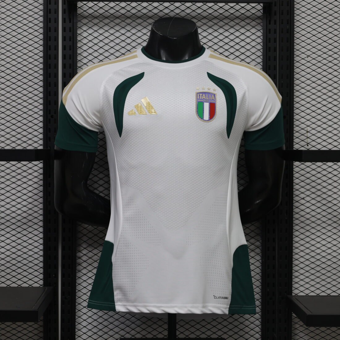 26. Italy S-3XL | álbum | shop NO.123 | Store 14