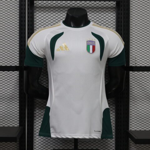 26. Italy S-3XL | álbum | shop NO.123 | Store