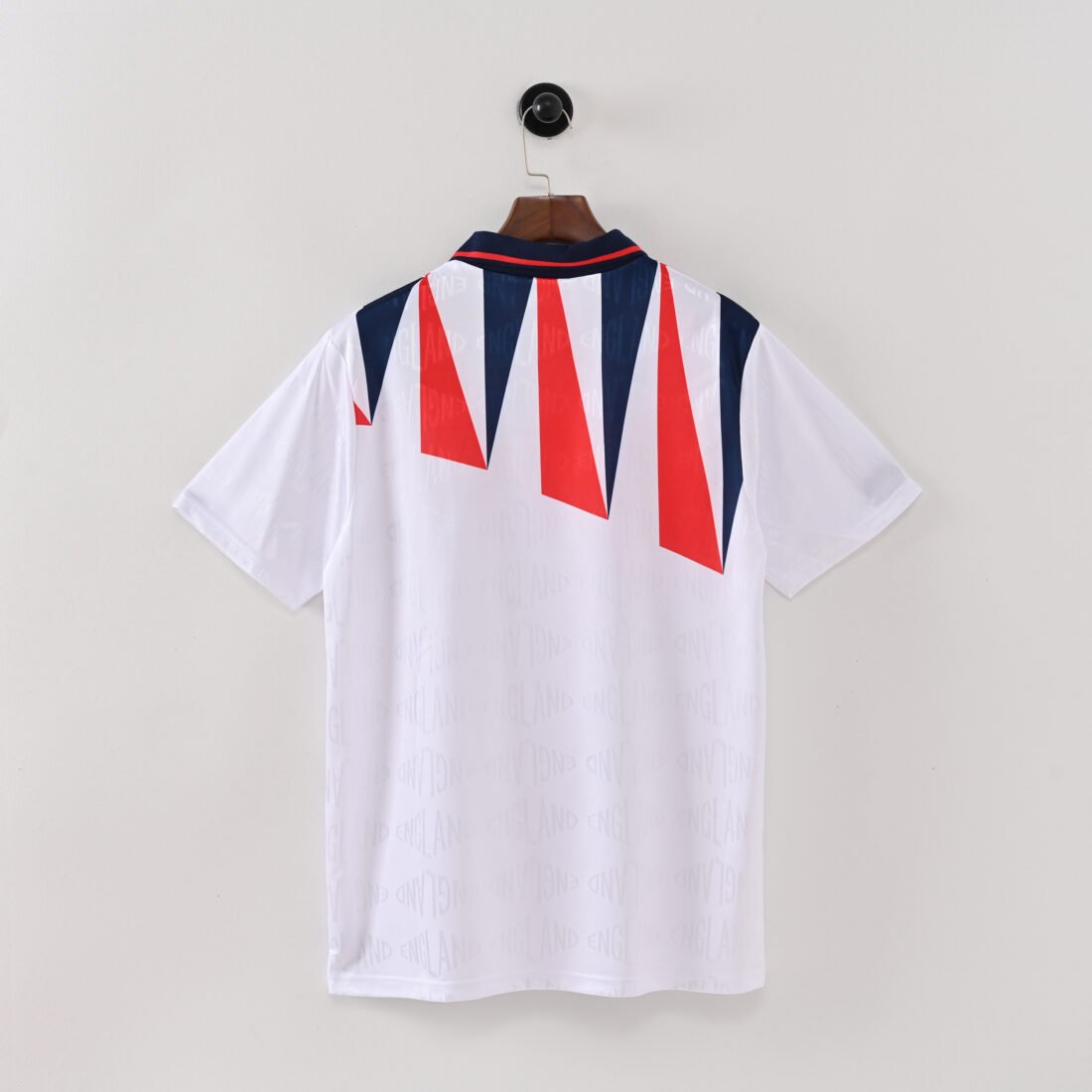 1992 England Home | álbum | shop NO.123 | Store 1