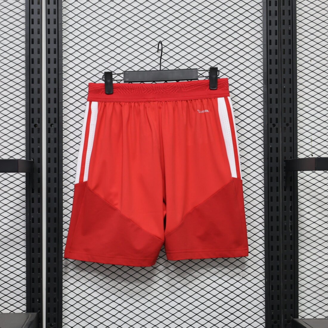 26/27 River Plate Shorts S-3XL 8