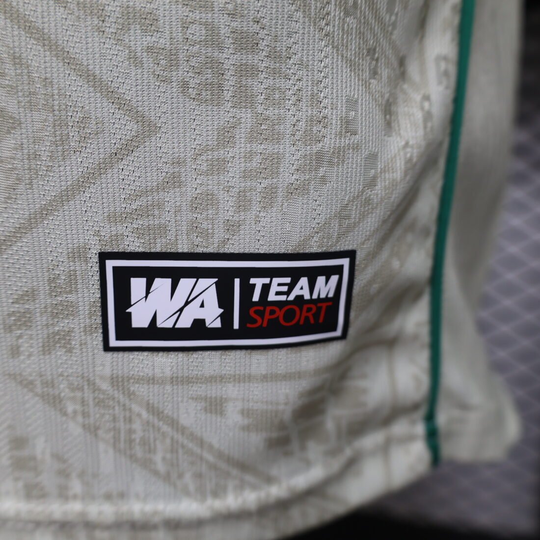 (25/26) Mali main S-2XL álbum shop NO.123 Store 12
