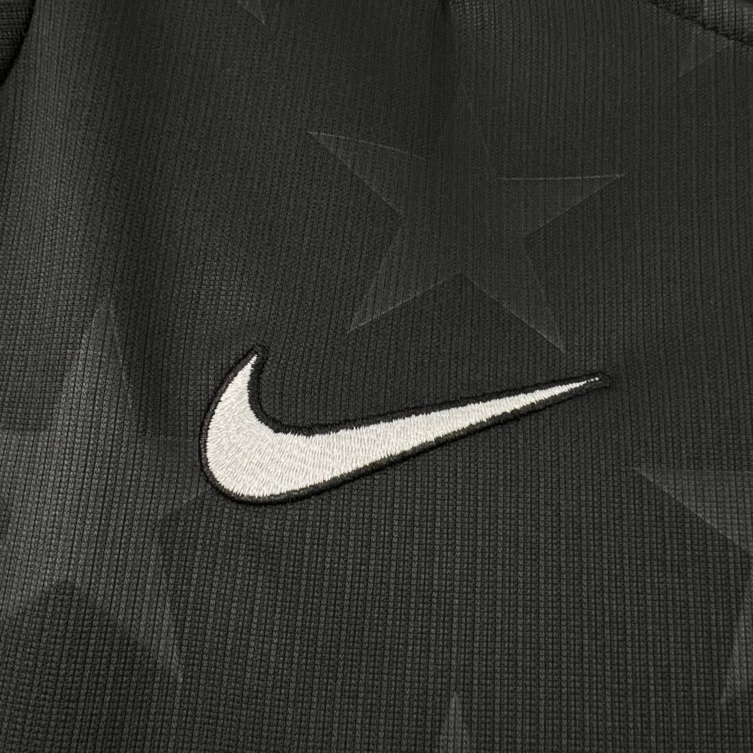 2026 USA Away Jersey Men Fan Version S-4XL 1