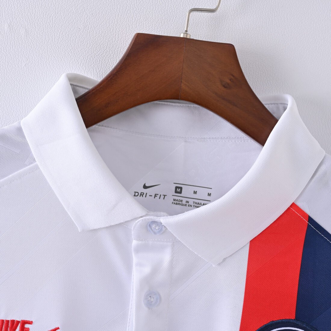 (19/20) Paris álbum shop NO.123 Store 13