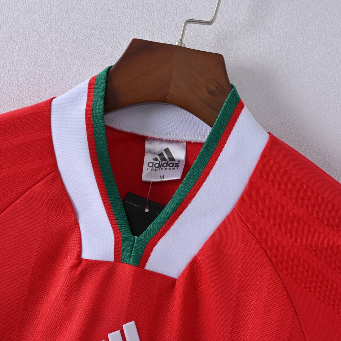 Liverpool Home 12