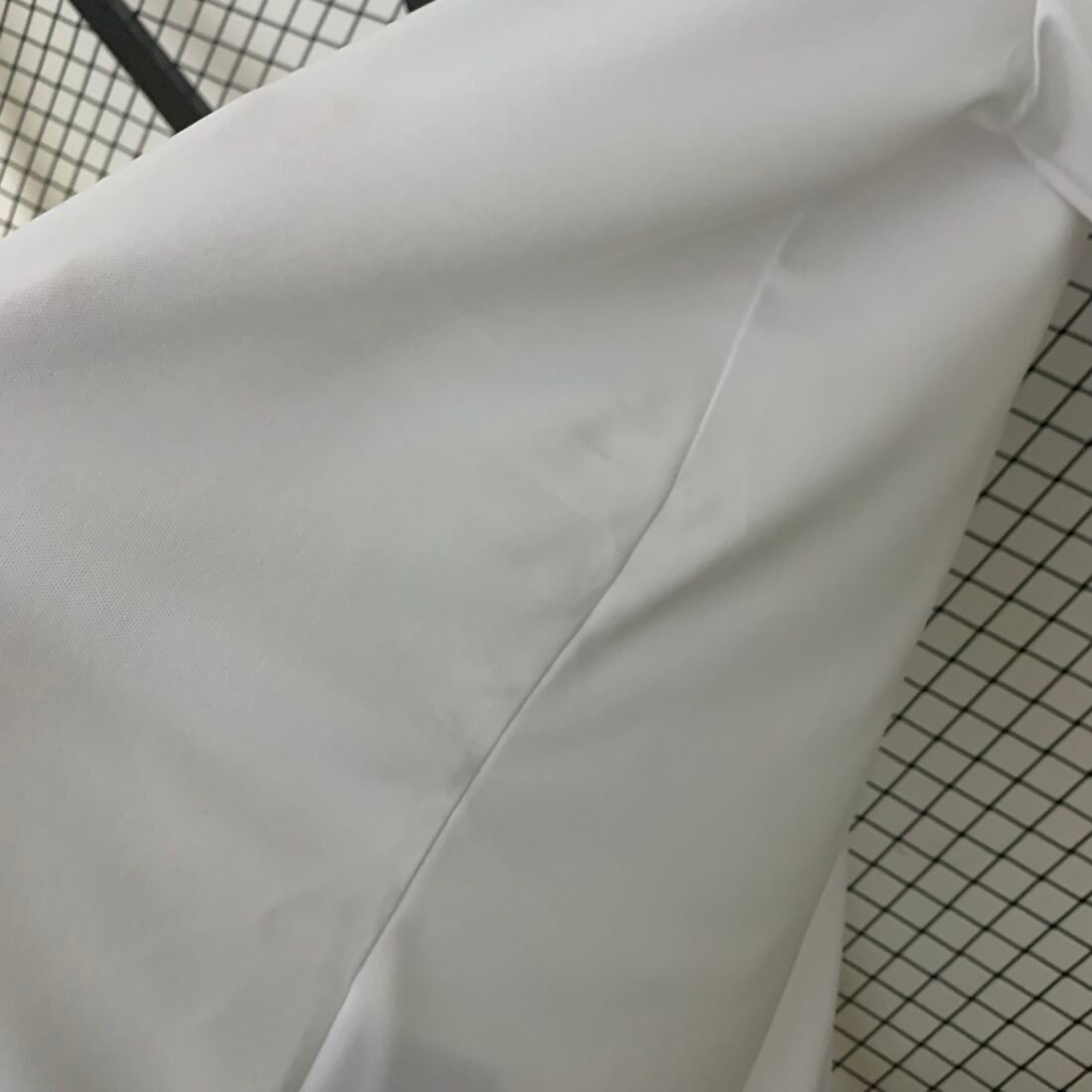 91/92 Roma Extérieur Rétro Version S-2XL 1