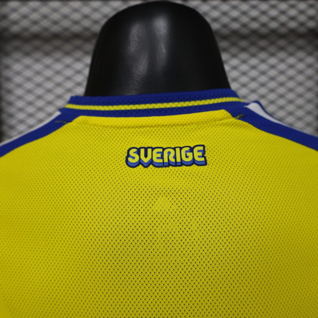 26. Cup Sweden Master S-3XL | álbum | shop NO.123 | Store 18