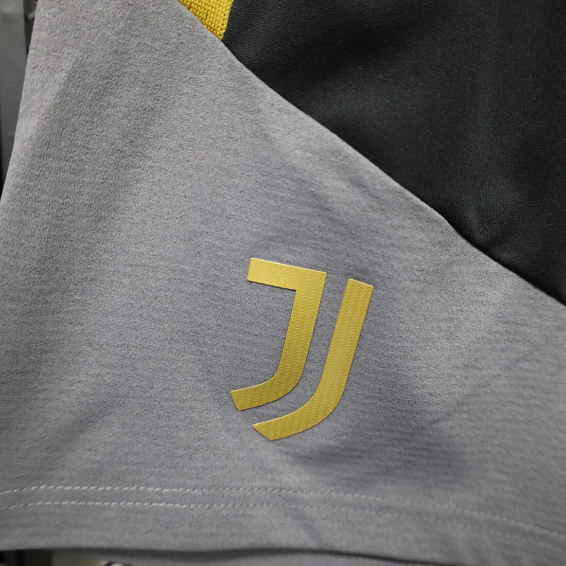 (26/27) Juventus Shorts S-3XL 14