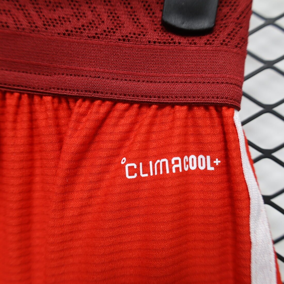 (26/27) Liverpool Away Shorts S-2XL 6
