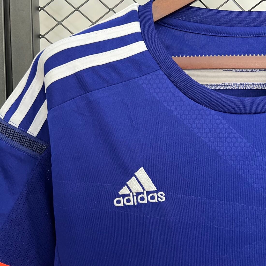 2014 Japan Home Retro Version S-2XL 5