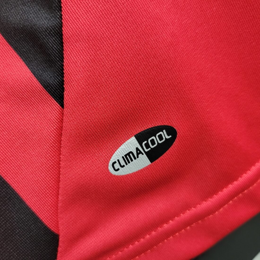 Retro 07-08AC Home Long Sleeve Size S-XXL 8