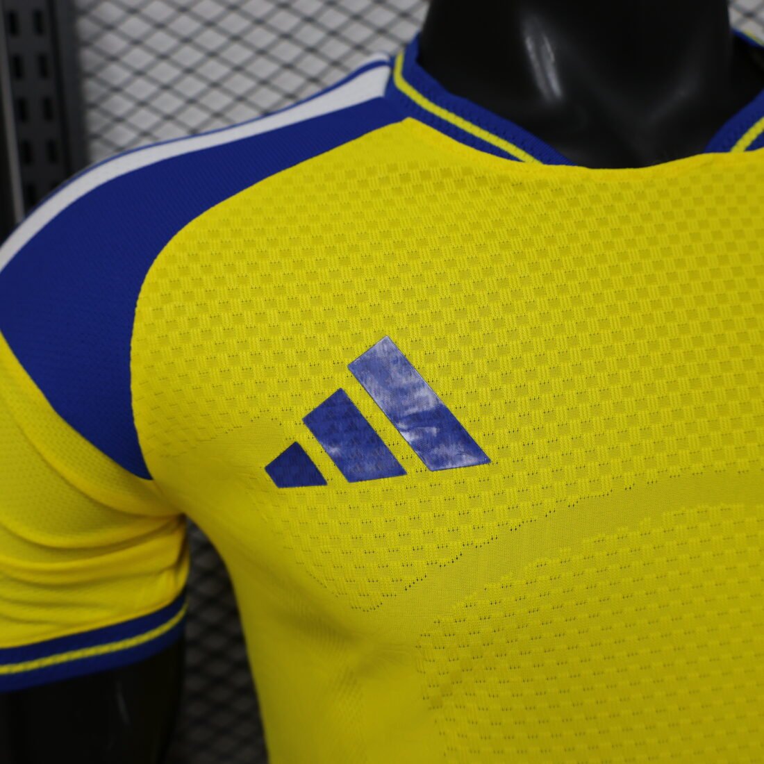 26. Cup Sweden Master S-3XL | álbum | shop NO.123 | Store 11