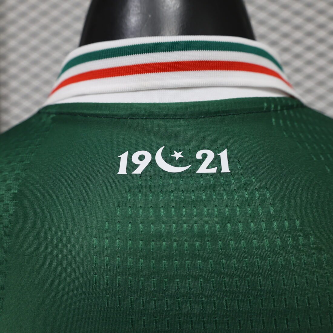 (26/27) MCAS-a2XL álbum shop NO.123 Store 1