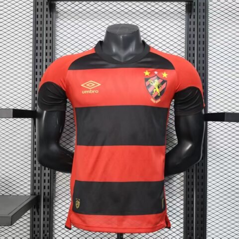 Player: Master Recife | álbum | shop NO.123 | Store