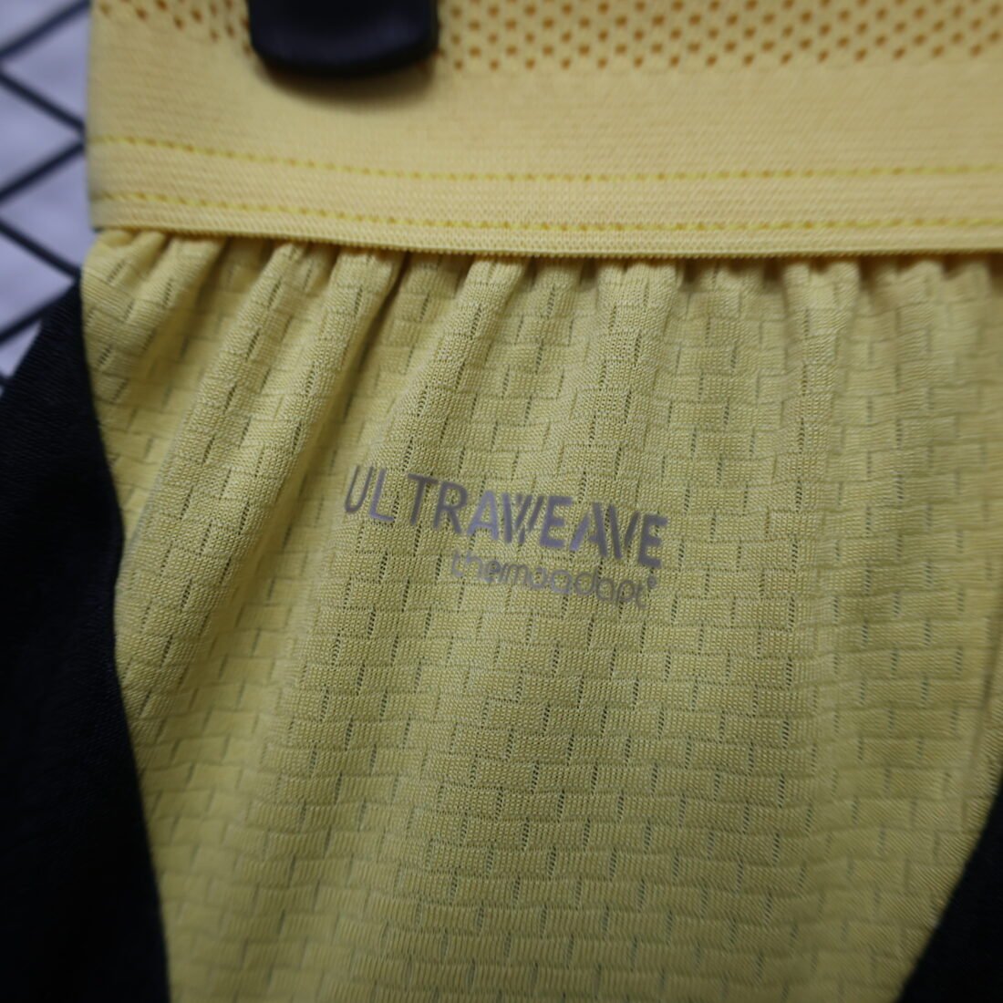 (26/27) Manchester City Shorts S-2XL 6