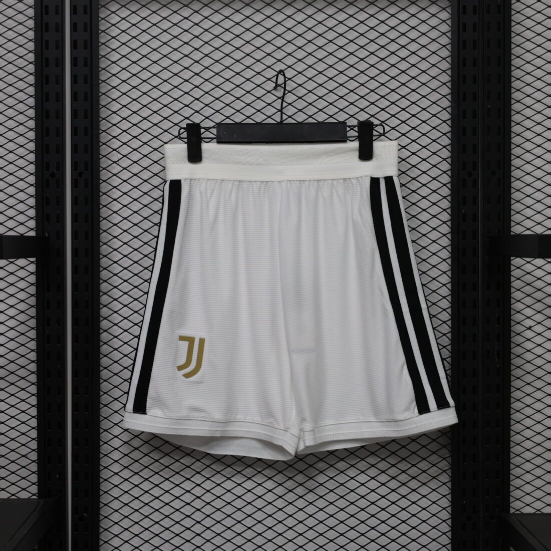 (26/27) Player Juve Main S-2XL álbum shop NO.123 Store 14