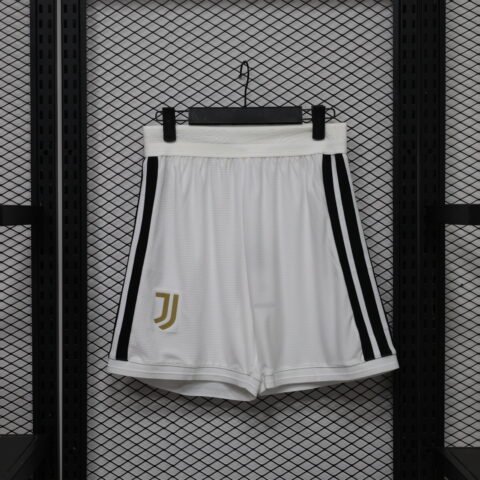 (26/27) Player Juve Main S-2XL álbum shop NO.123 Store