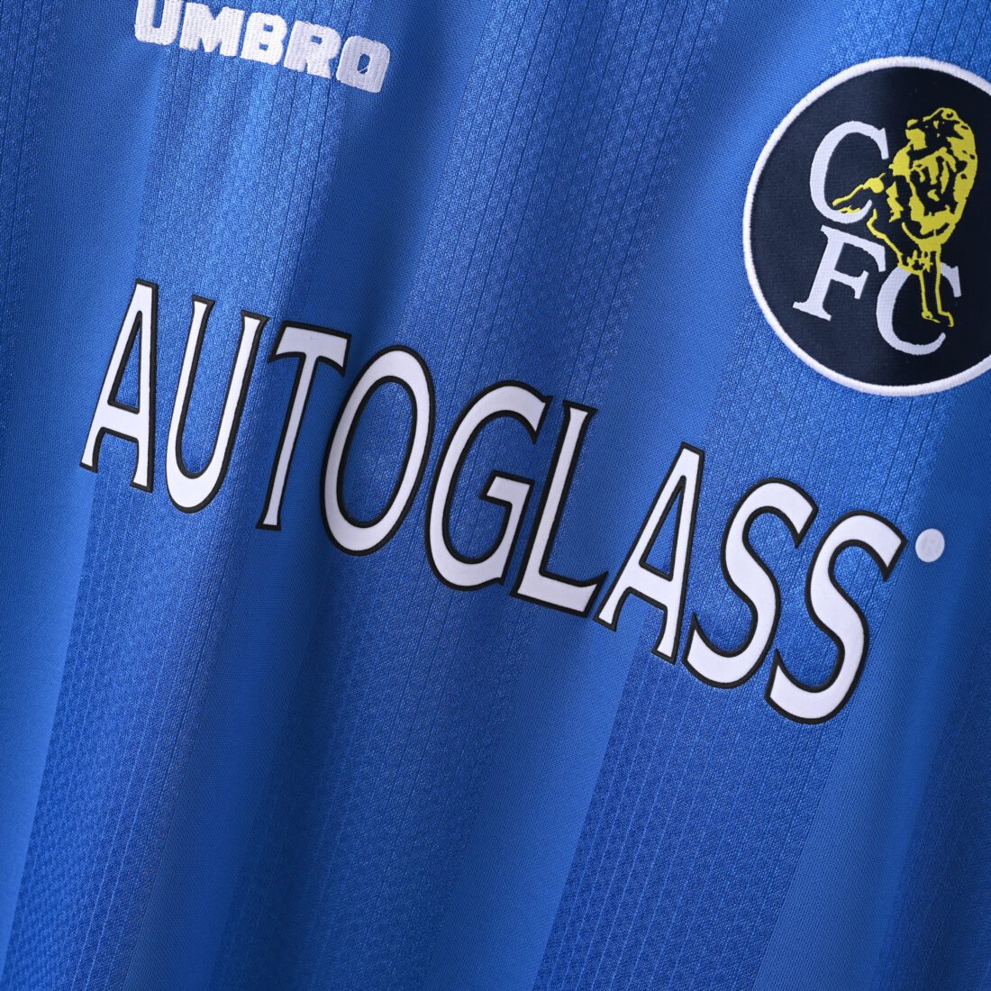 Chelsea Home 16