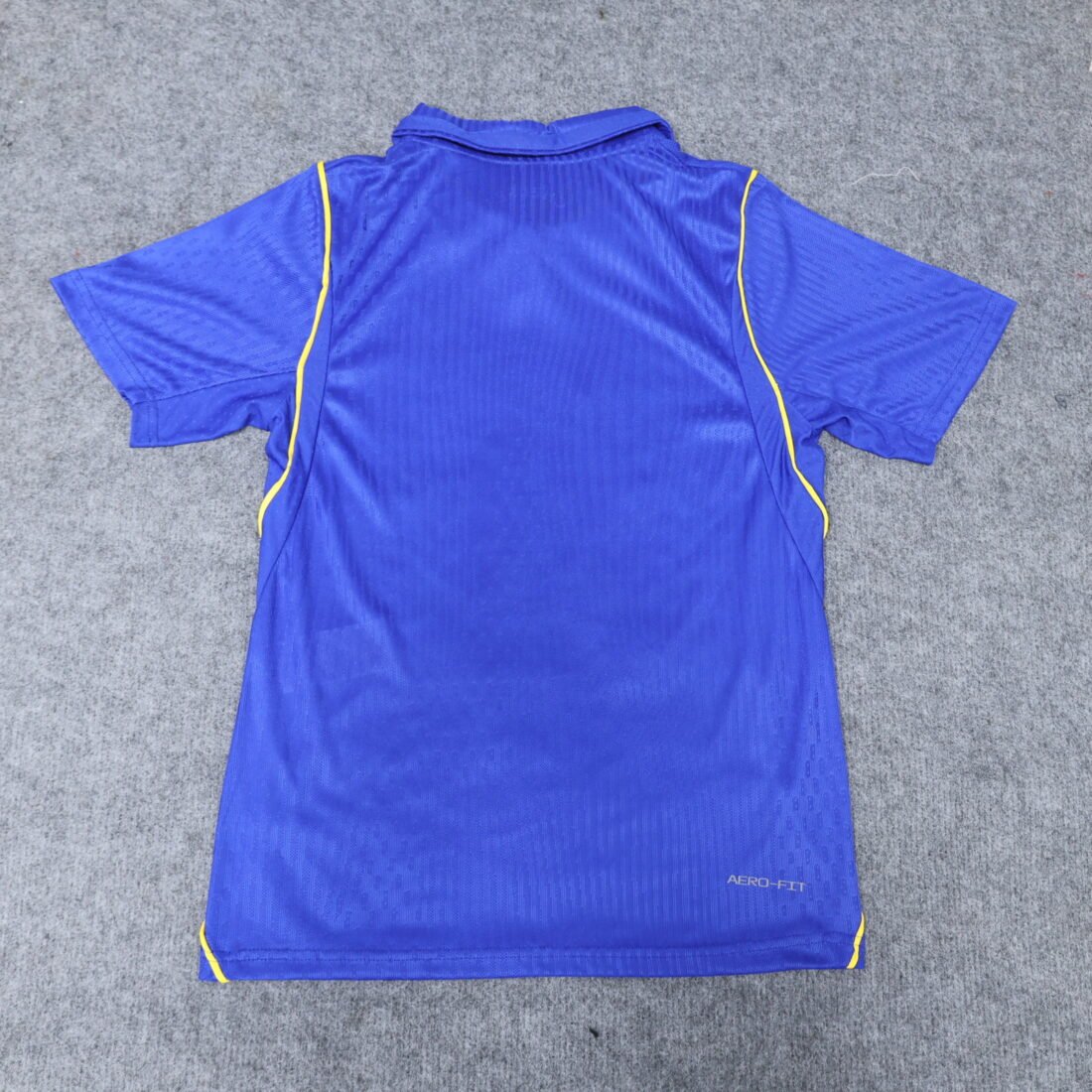 (26/27) Chelsea Kit S-2XL 20