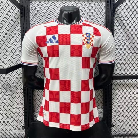 2027 croatian master S-2ＸＬ