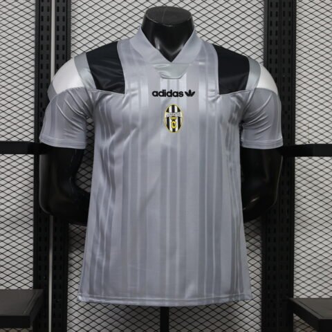 26.AC Casual Vintage S-3XL