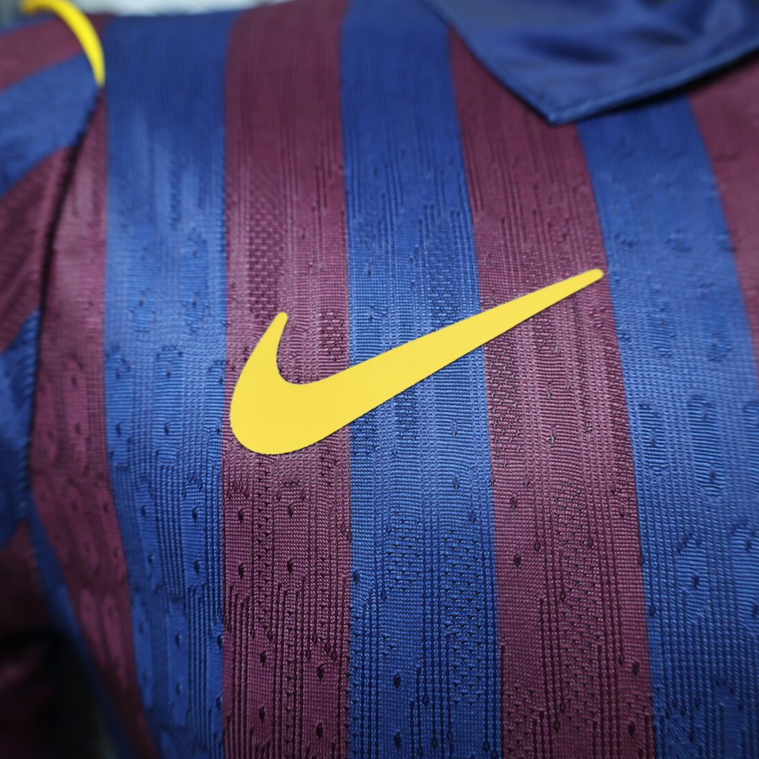 (26/27) Barcelona Special Edition S-3XL álbum shop NO.123 Store 19