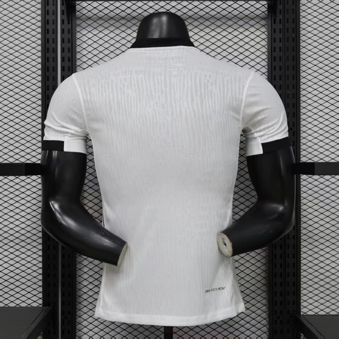 S-3XL Dagamar | álbum | shop NO.123 | Store 4