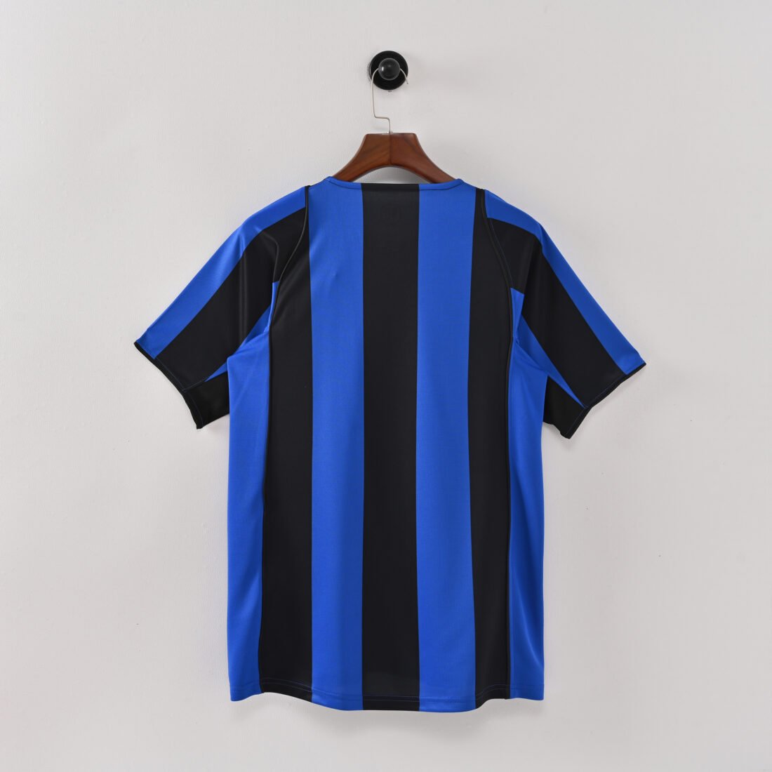 (04/05) Inter Milan Home 1