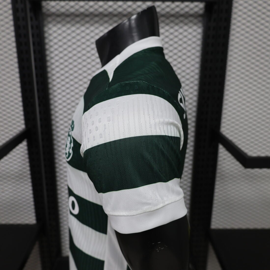 (26/27) Lisbon Home S – 2XL álbum shop NO.123 Store 8