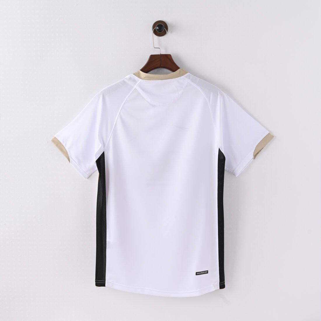 (06/07) Manchester United Away 15