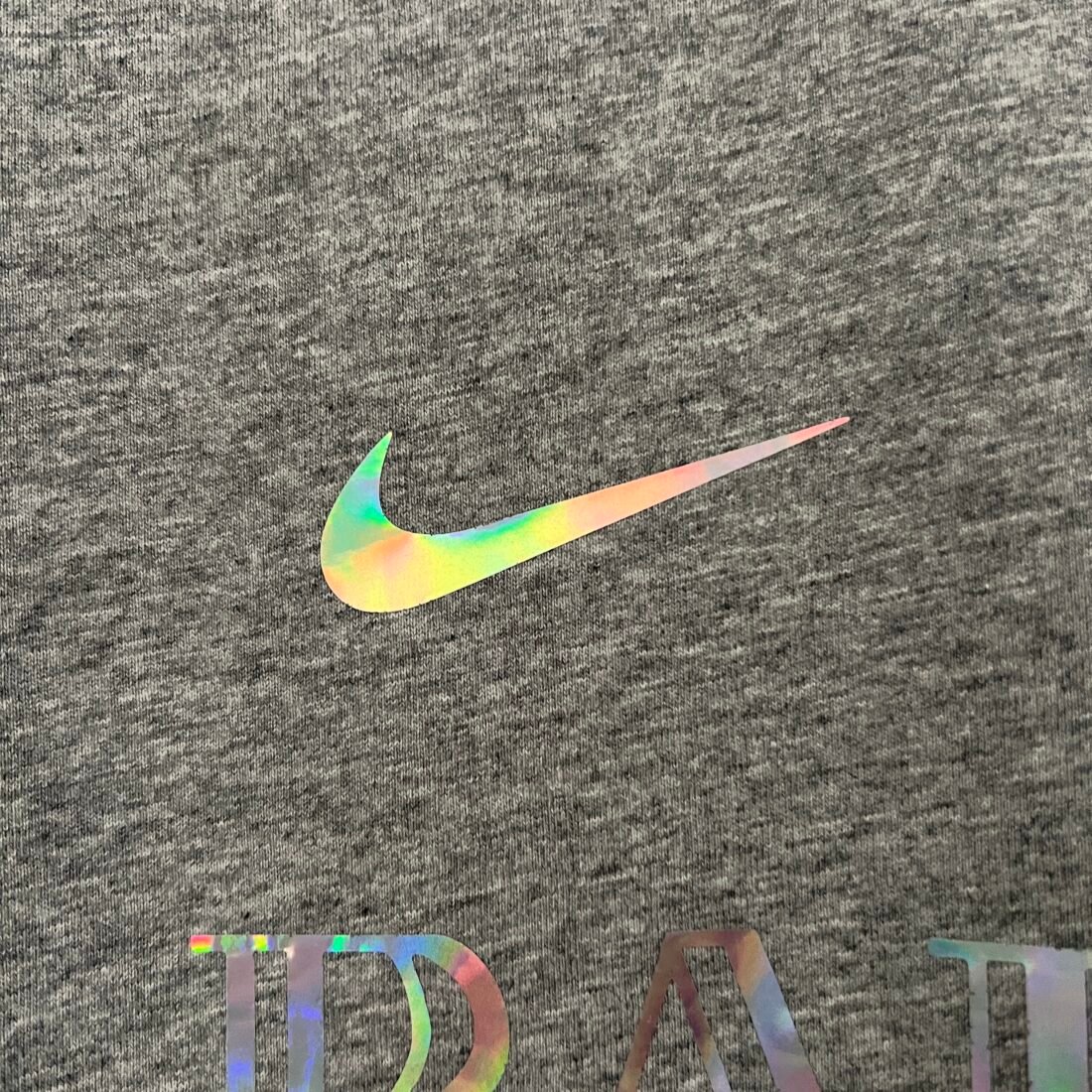 (24/25) Barcelona Joint Edition S-XXL Álbum 17
