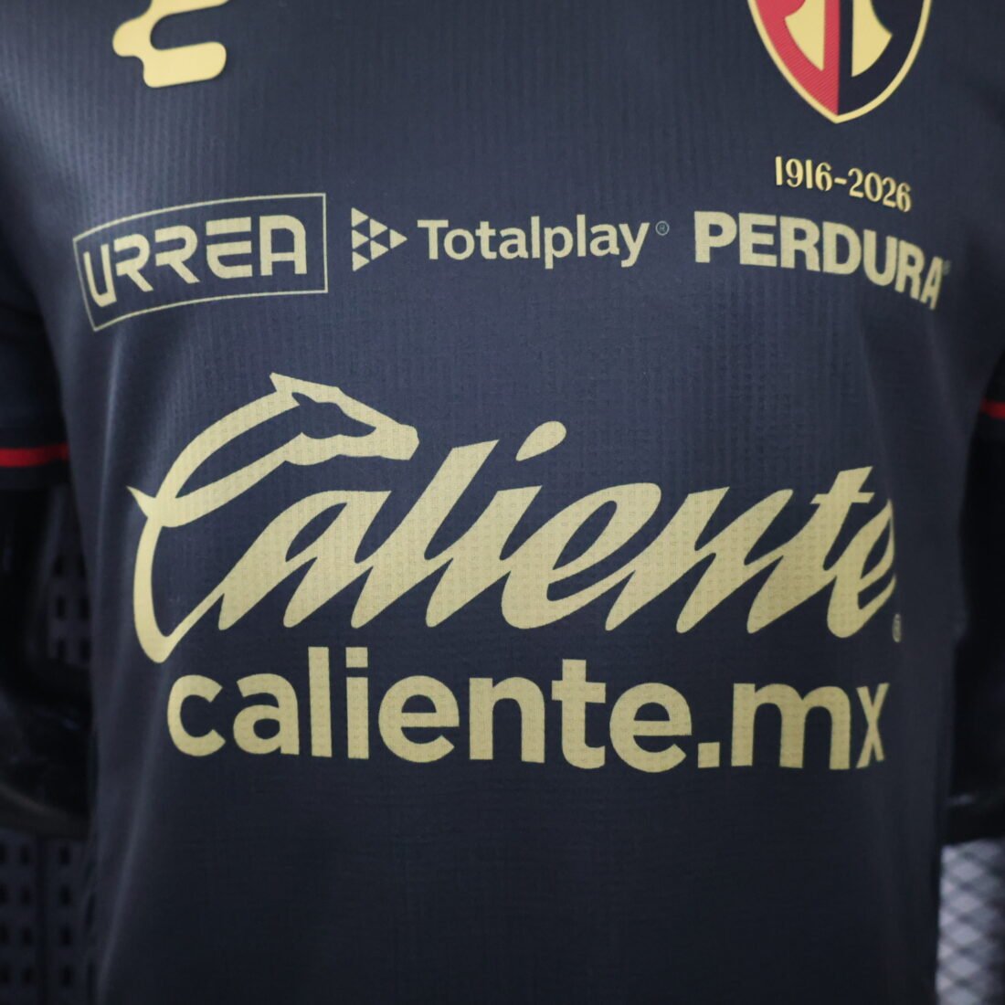 (26/27) Player Atlas 2 S-3XL álbum shop NO.123 Store 18