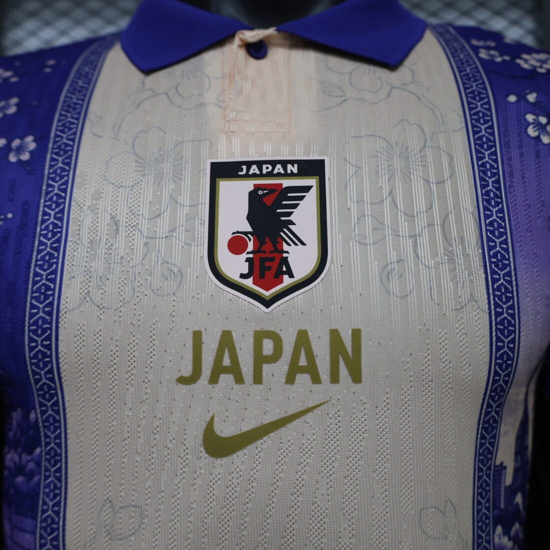 (26/27) Japan Edición Especial S-2XL álbum shop NO.123 Store 8