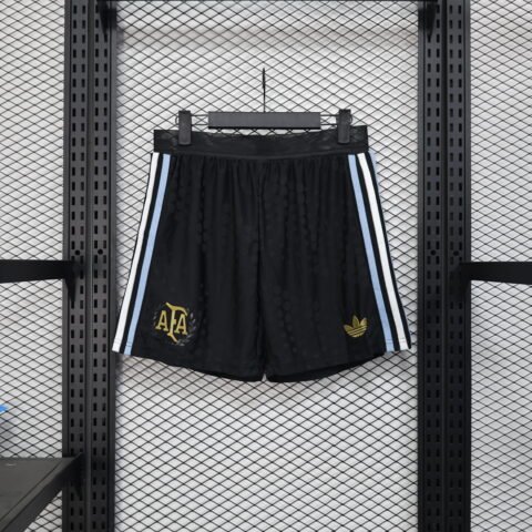 Argentina Shorts Player Version