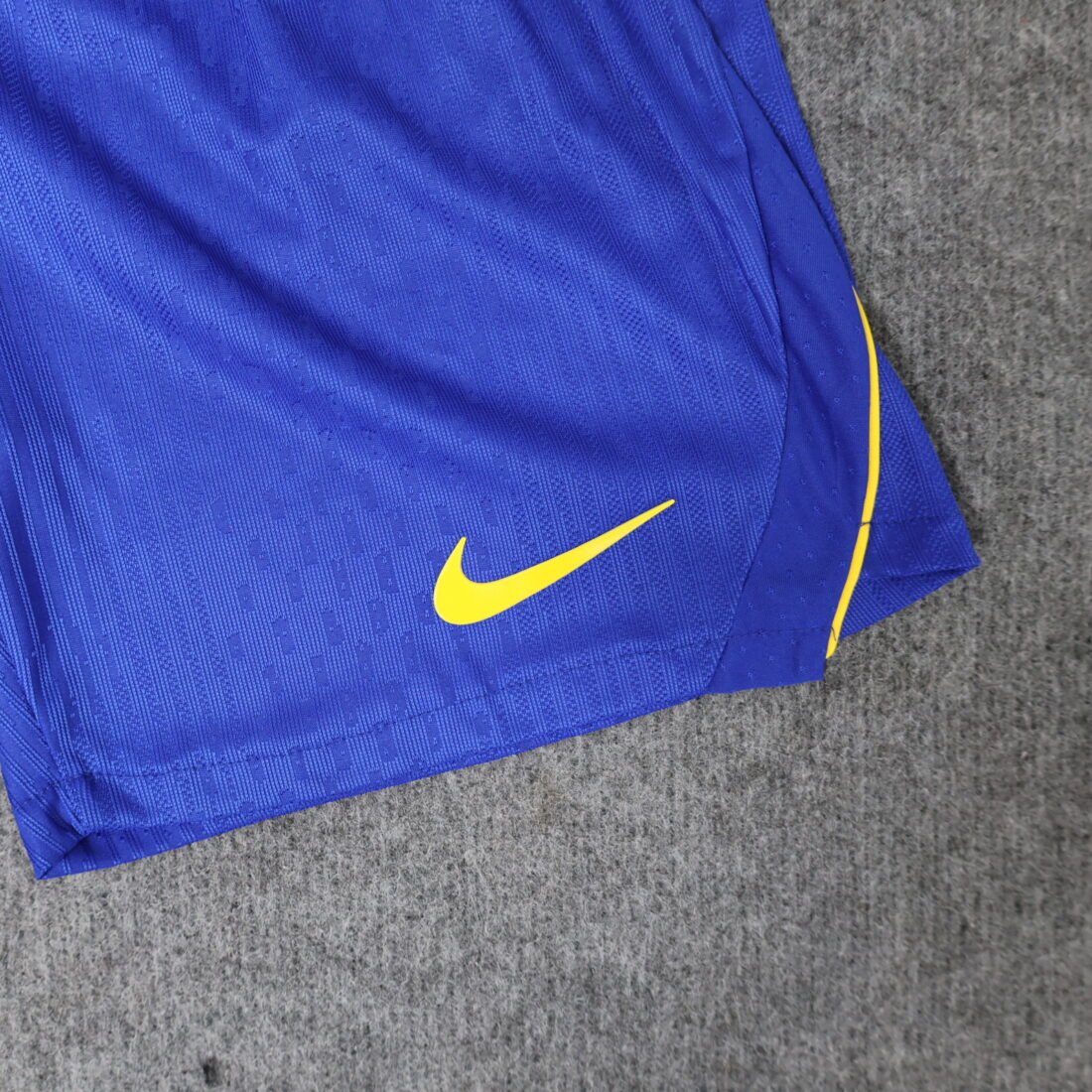 (26/27) Chelsea Kit S-2XL 10