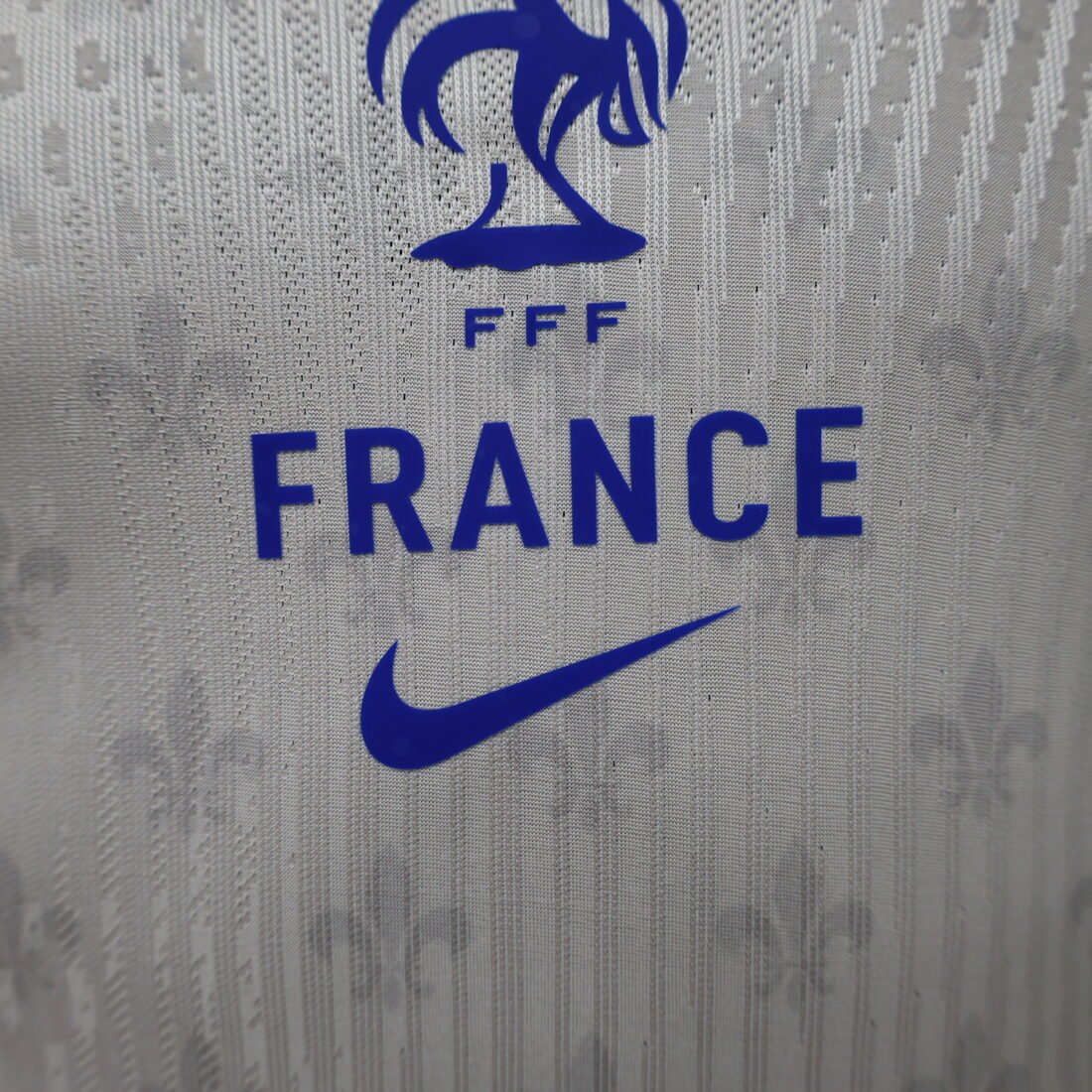(26/27) France Sonderedition S-2XL álbum shop NO.123 Store 8