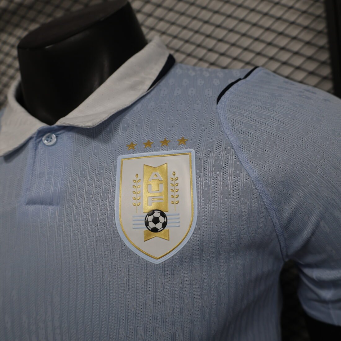 S-3XL: Uruguay | álbum | shop NO.123 | Store 18