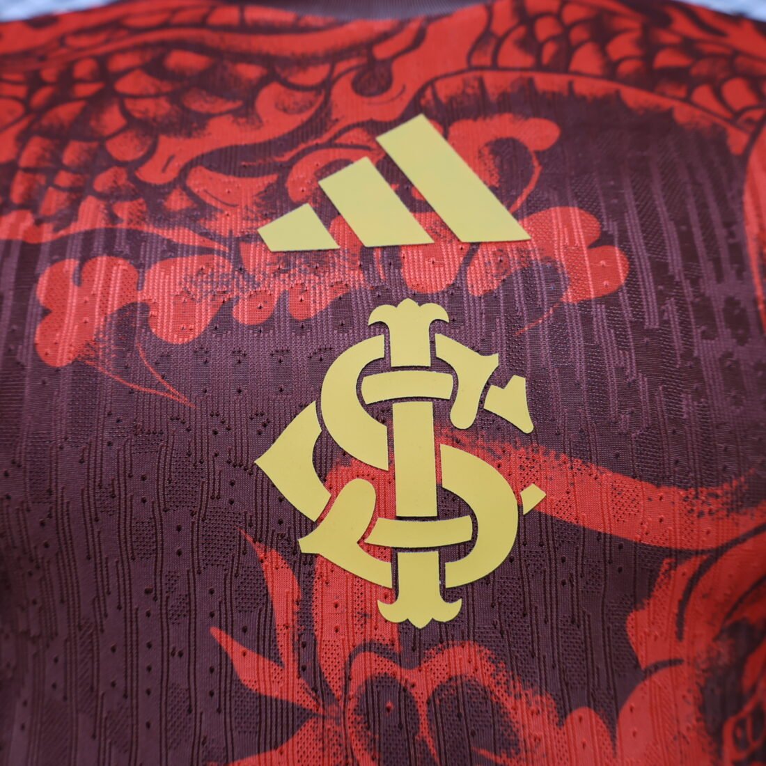 (26/27) Brazil International Édition Spéciale S-2XL álbum shop NO.123 Store 12