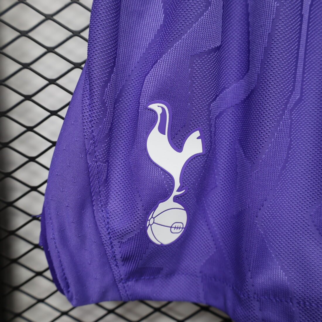 (26/27) Tottenham Shorts S-2XL 10