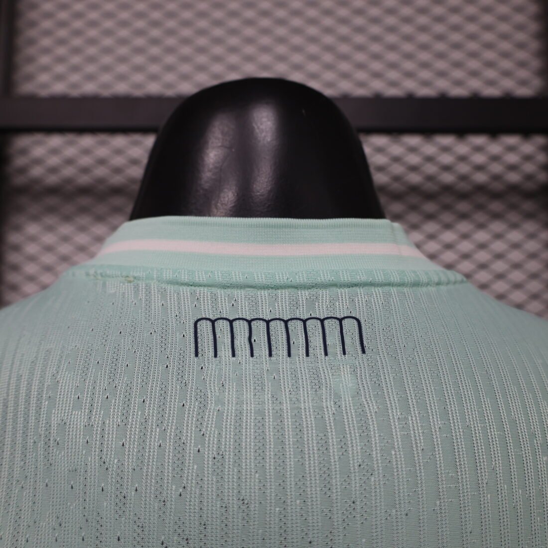 26/27 Monaco S-2XL 1