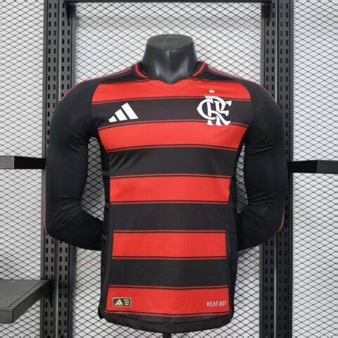 (25/26) Players: flamenco long sleeves álbum shop NO.123 Store